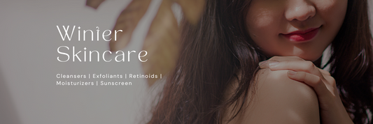 Winter Skincare Survival Guide: Hydrate, Repair & Glow
