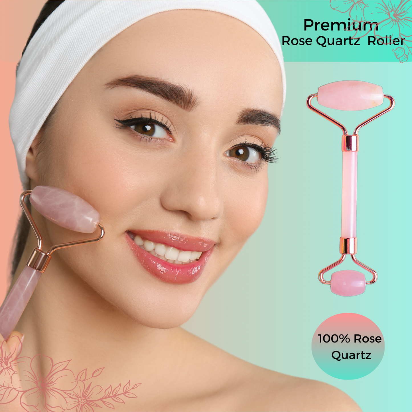 Probelle Glow Boost Bundle