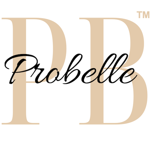 Probelle - Premium Skincare & Haircare Products | Beauty for All