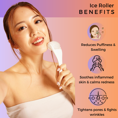 Probelle Rose Quartz Beauty Bundle
