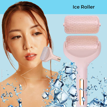 Probelle Premium Ice Roller