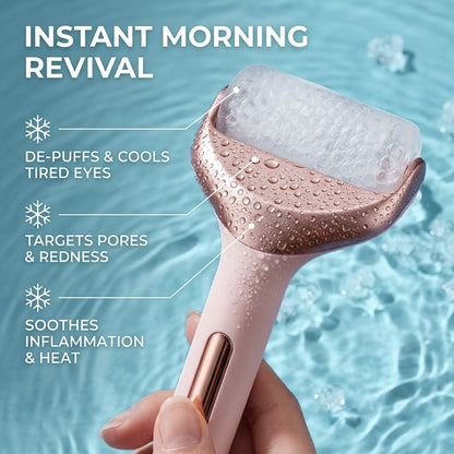 Probelle Ice & Glow Bundle