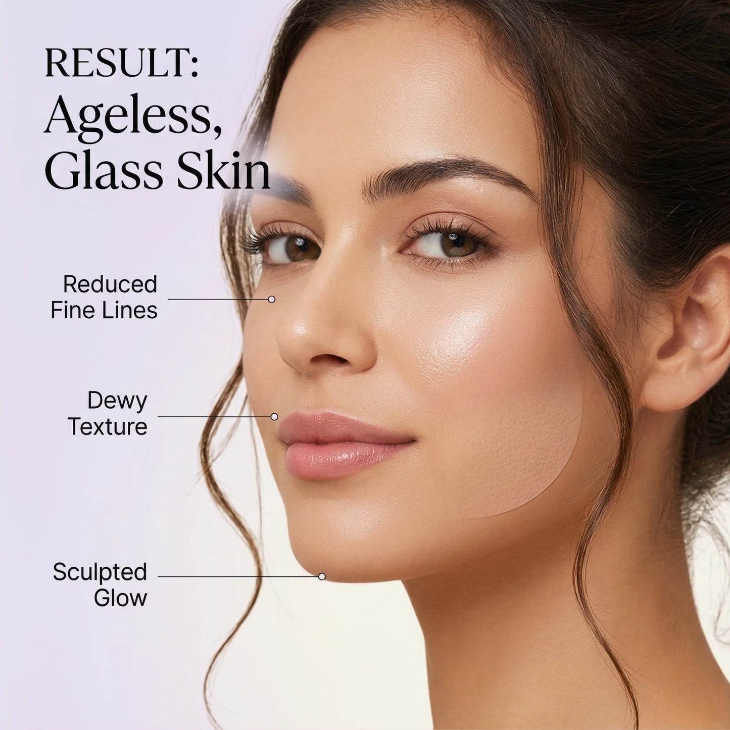 Probelle Glow Bundle