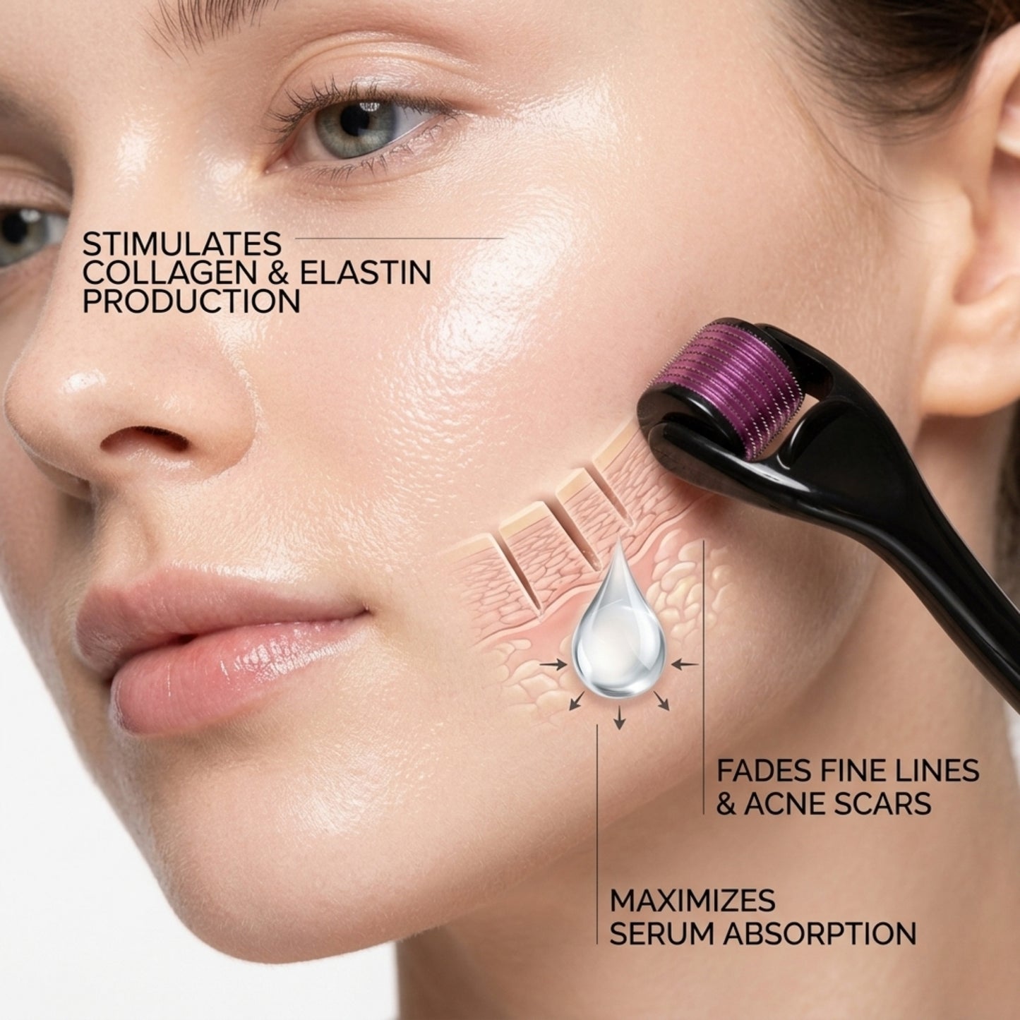 Probelle Chill & Revive Bundle