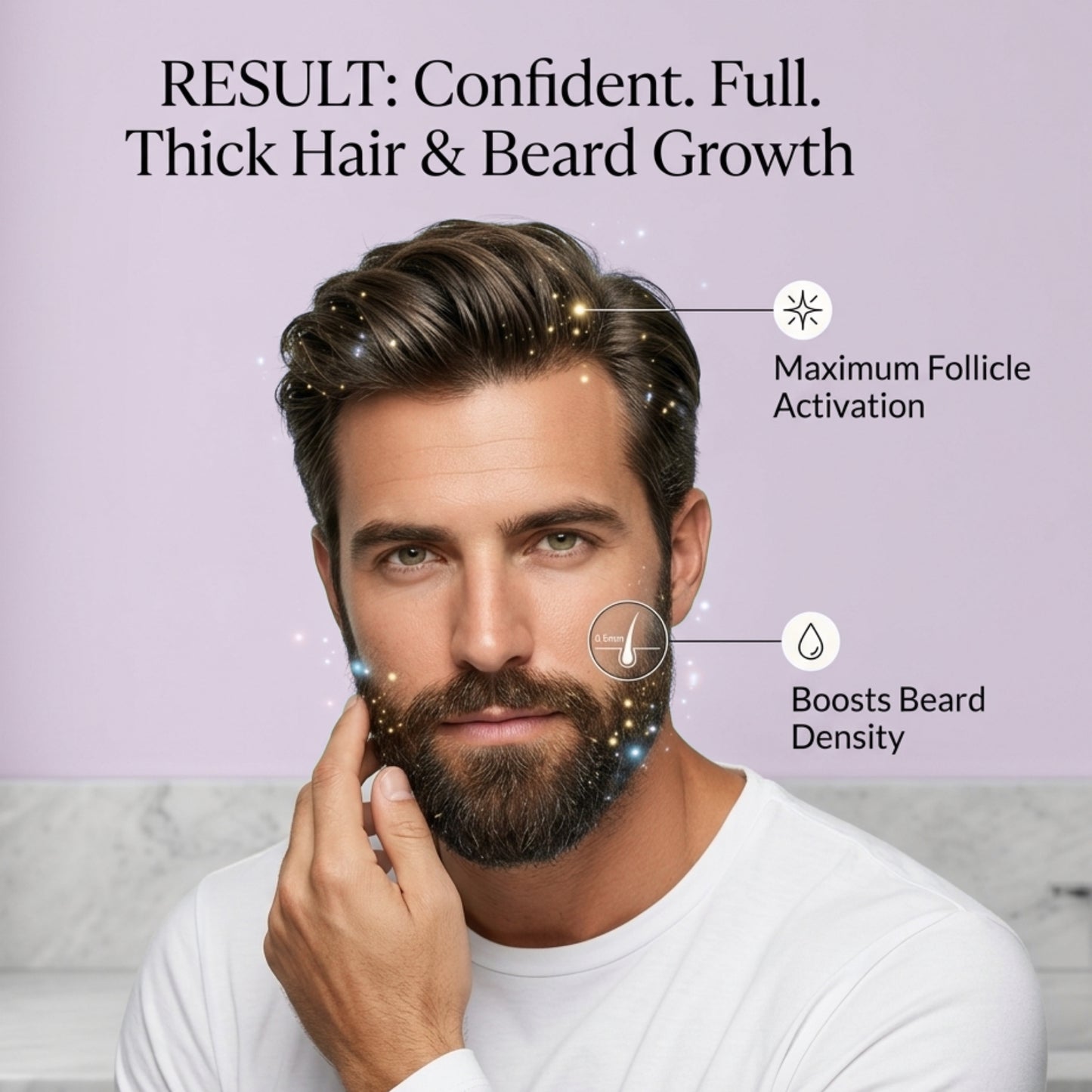 Probelle Glow Bundle