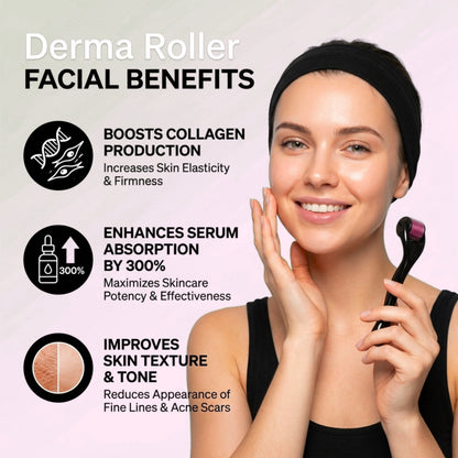 Probelle Beauty Bundle