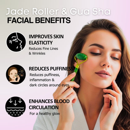 Probelle Beauty Bundle