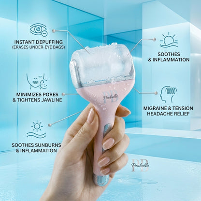 Probelle Chill & Revive Bundle