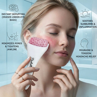 Probelle Facial Therapy Bundle