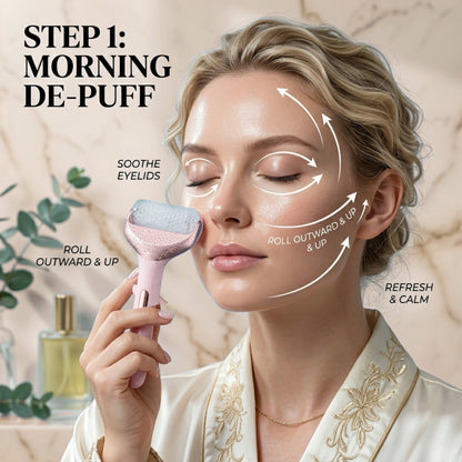 Probelle Ice & Glow Bundle