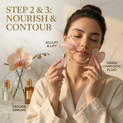 Probelle Ice & Glow Bundle