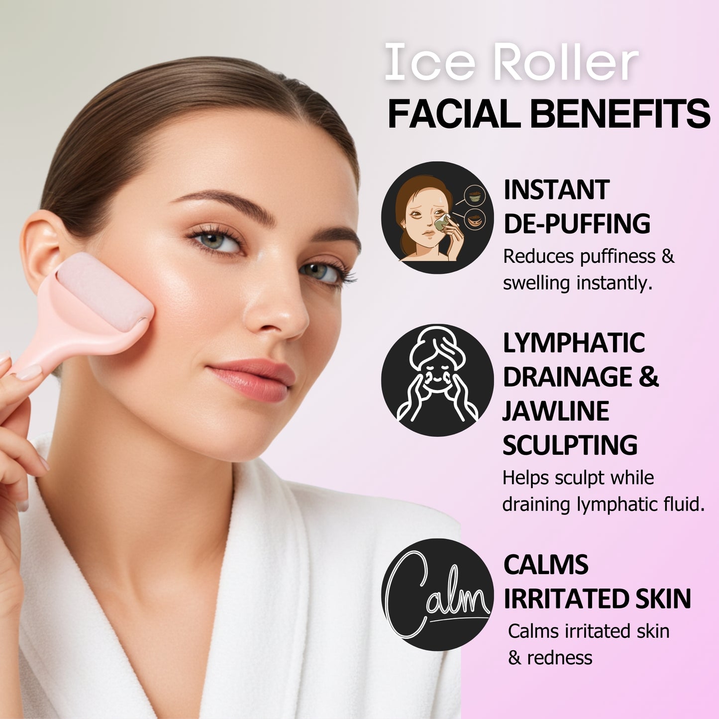 Probelle Beauty Bundle