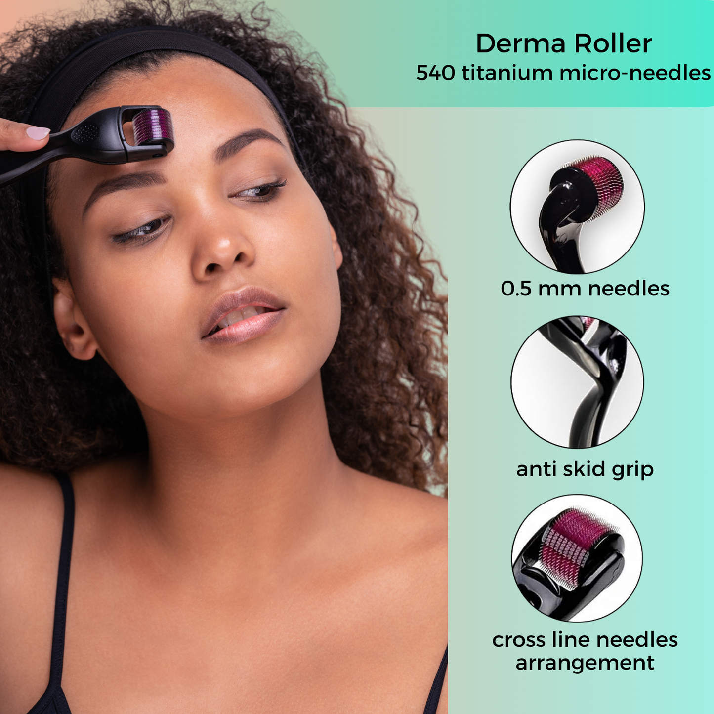 Probelle Glow Boost Bundle