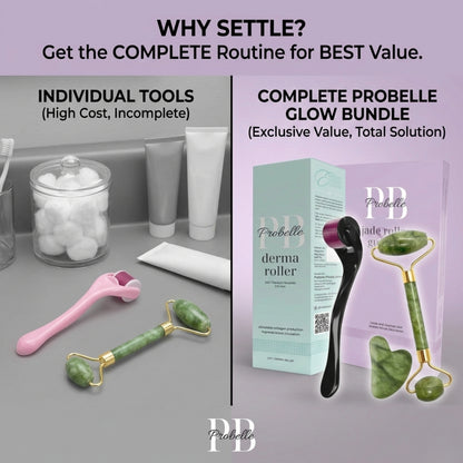 Probelle Glow Bundle