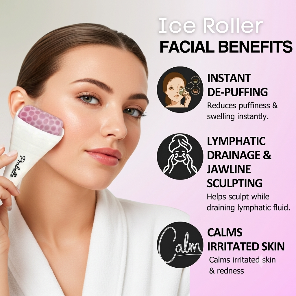 Probelle Beauty Bundle