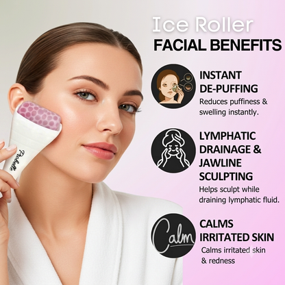Probelle Beauty Bundle
