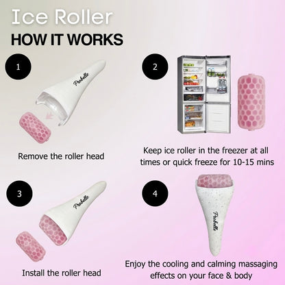 Probelle Beauty Bundle