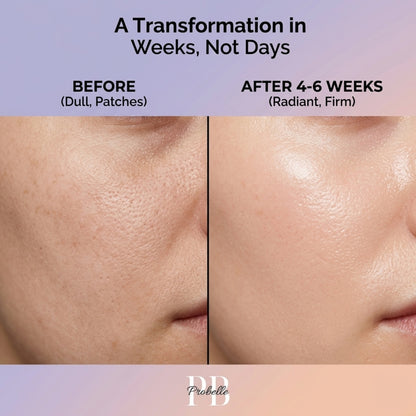 Probelle Glow Bundle