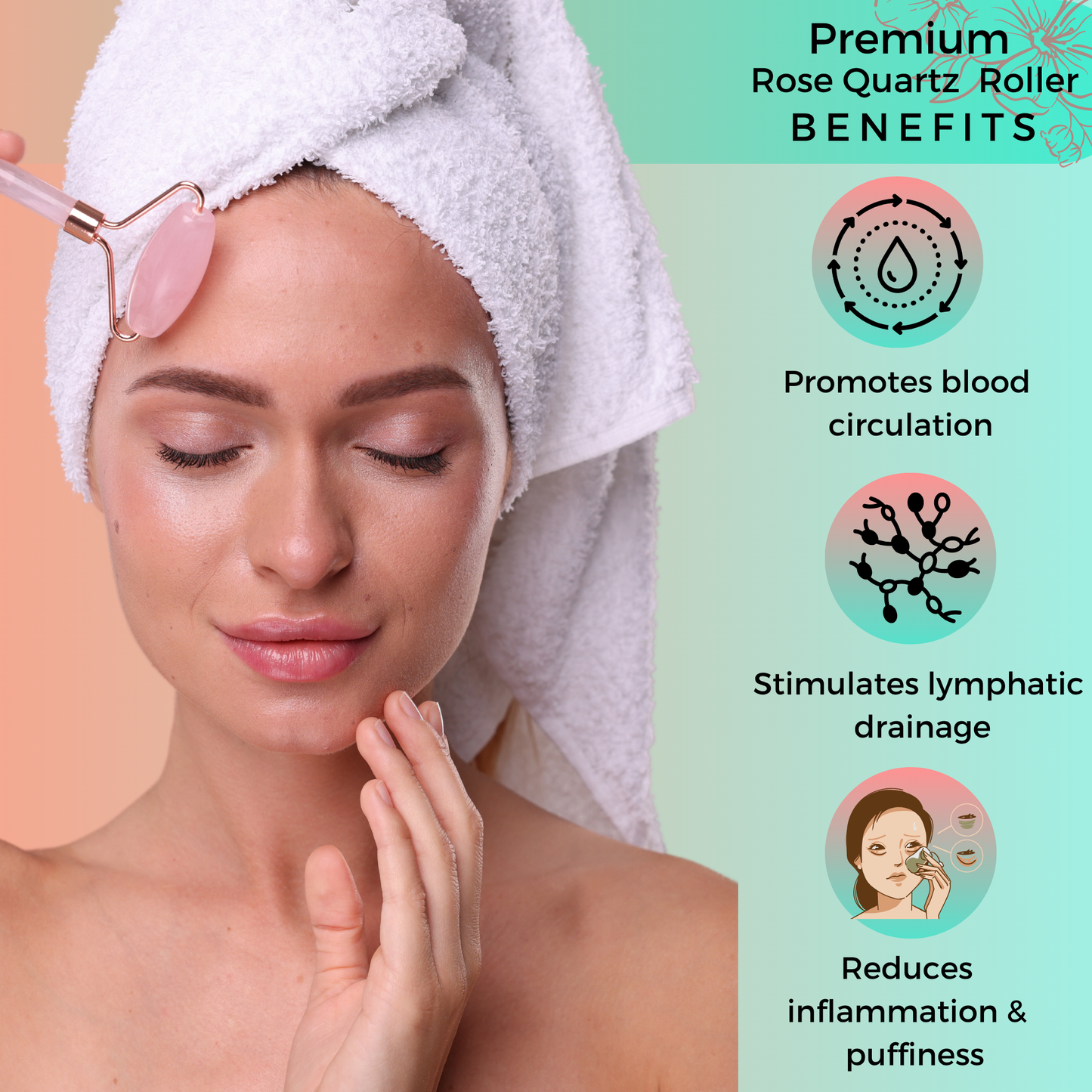 Probelle Glow Boost Bundle