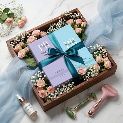 Probelle Facial Therapy Bundle
