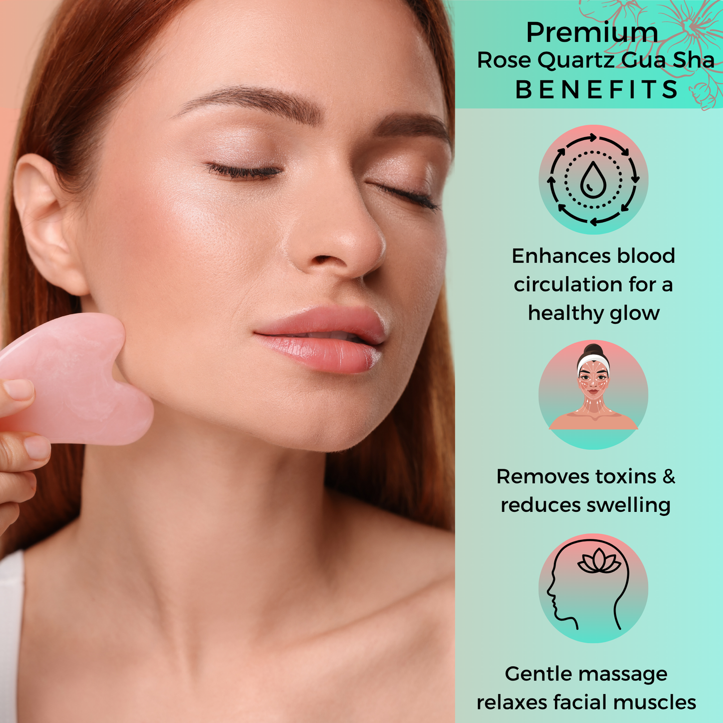 Probelle Glow Boost Bundle