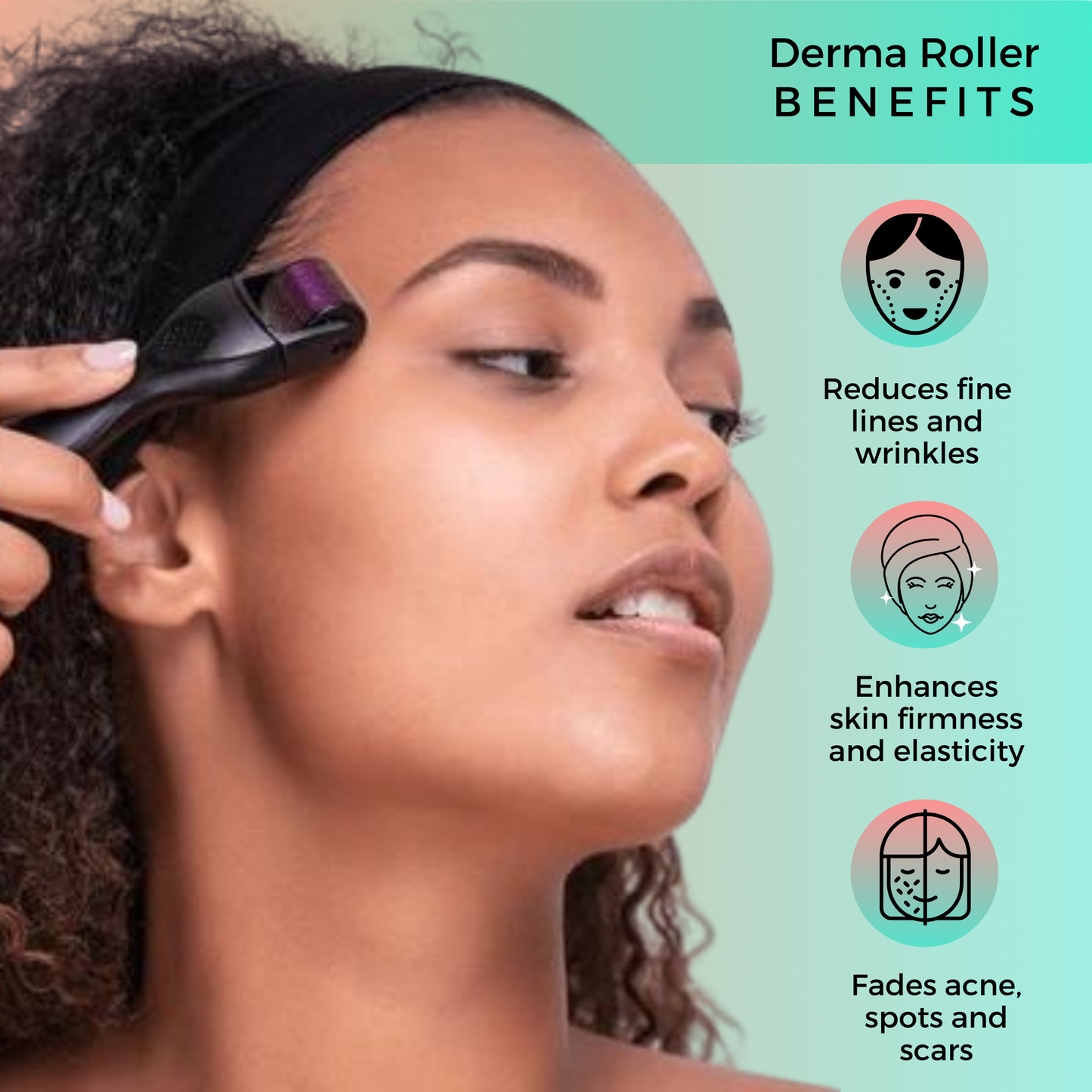 Probelle Glow Boost Bundle