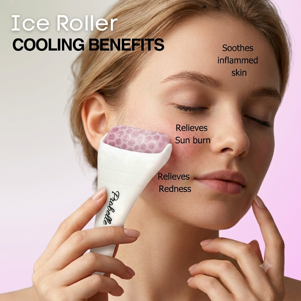 Probelle Beauty Bundle