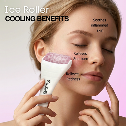 Probelle Beauty Bundle