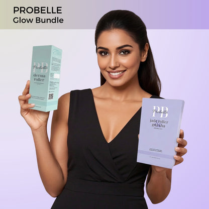Probelle Glow Bundle