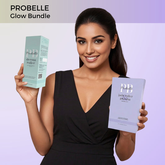 Probelle Glow Bundle