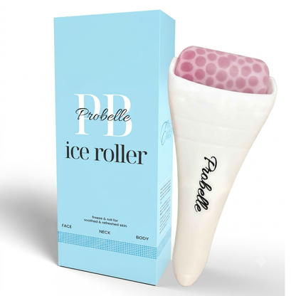 Probelle Premium Ice Roller