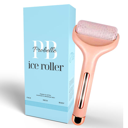 Probelle Premium Ice Roller