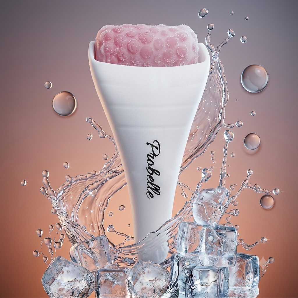 Probelle Premium Ice Roller