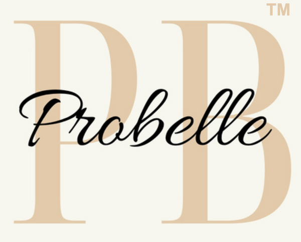 Probelle