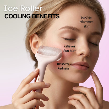 Probelle Beauty Bundle